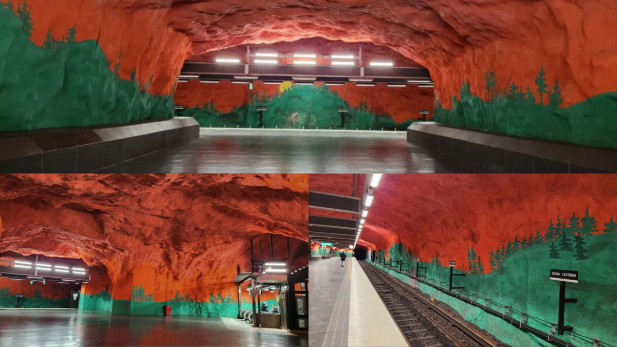 \"\"
